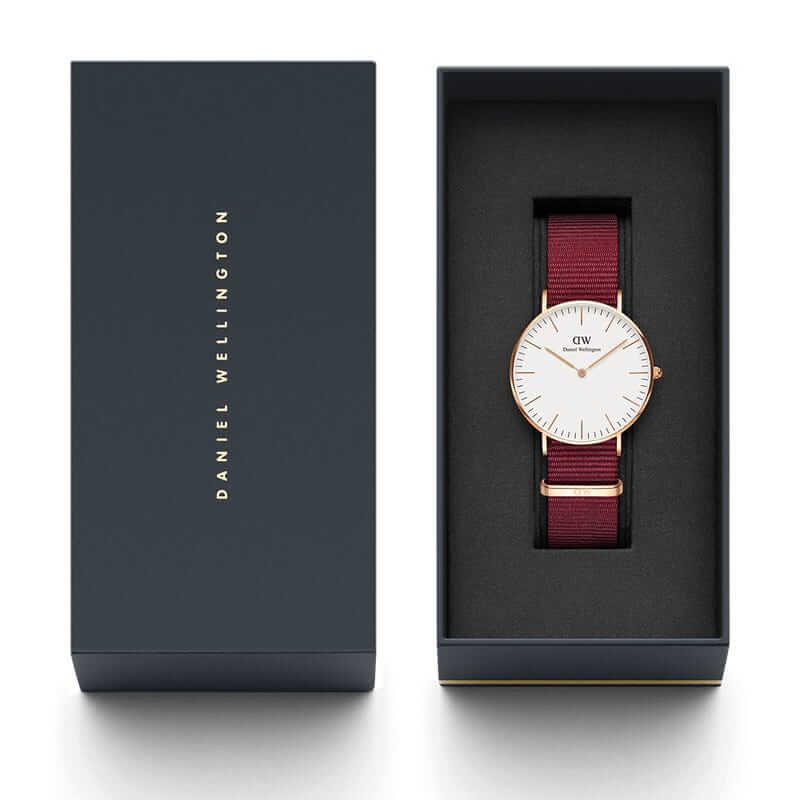 Komisses