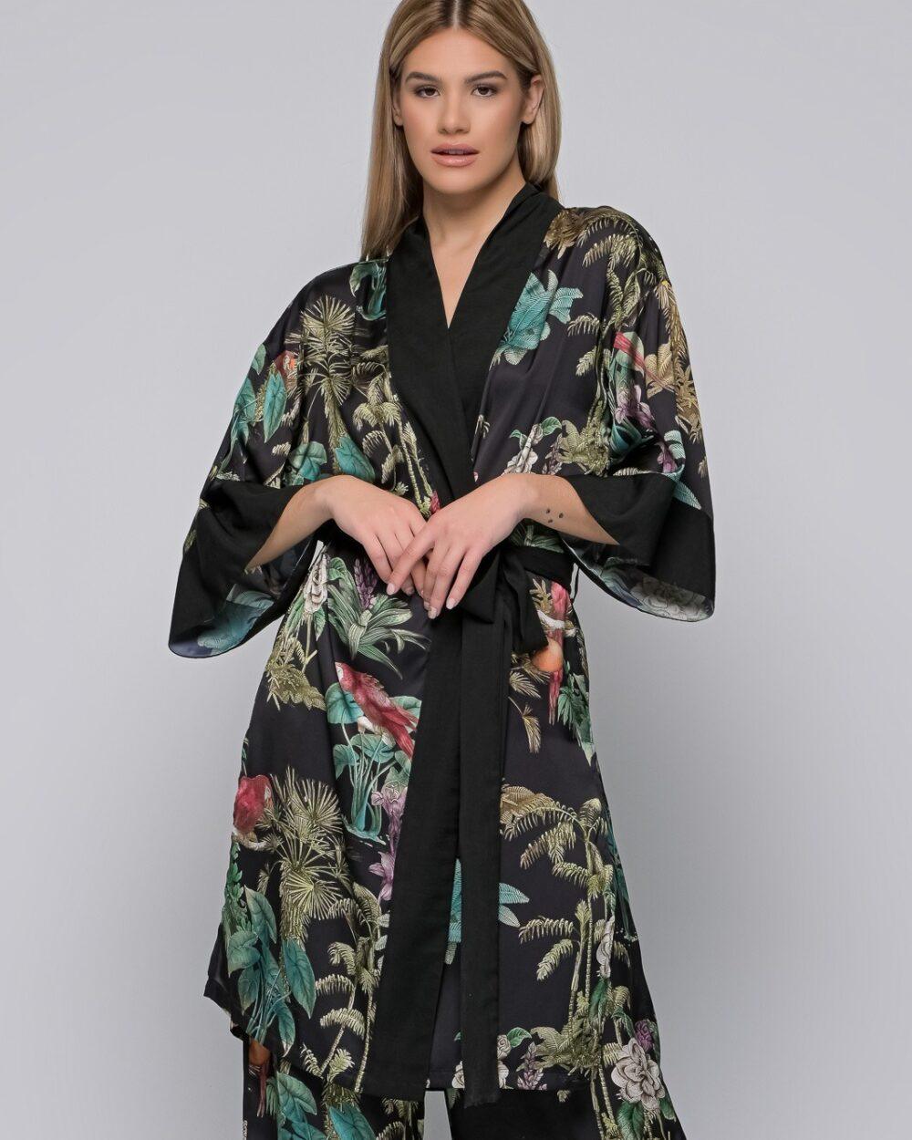 komisses 14.10 22522 product