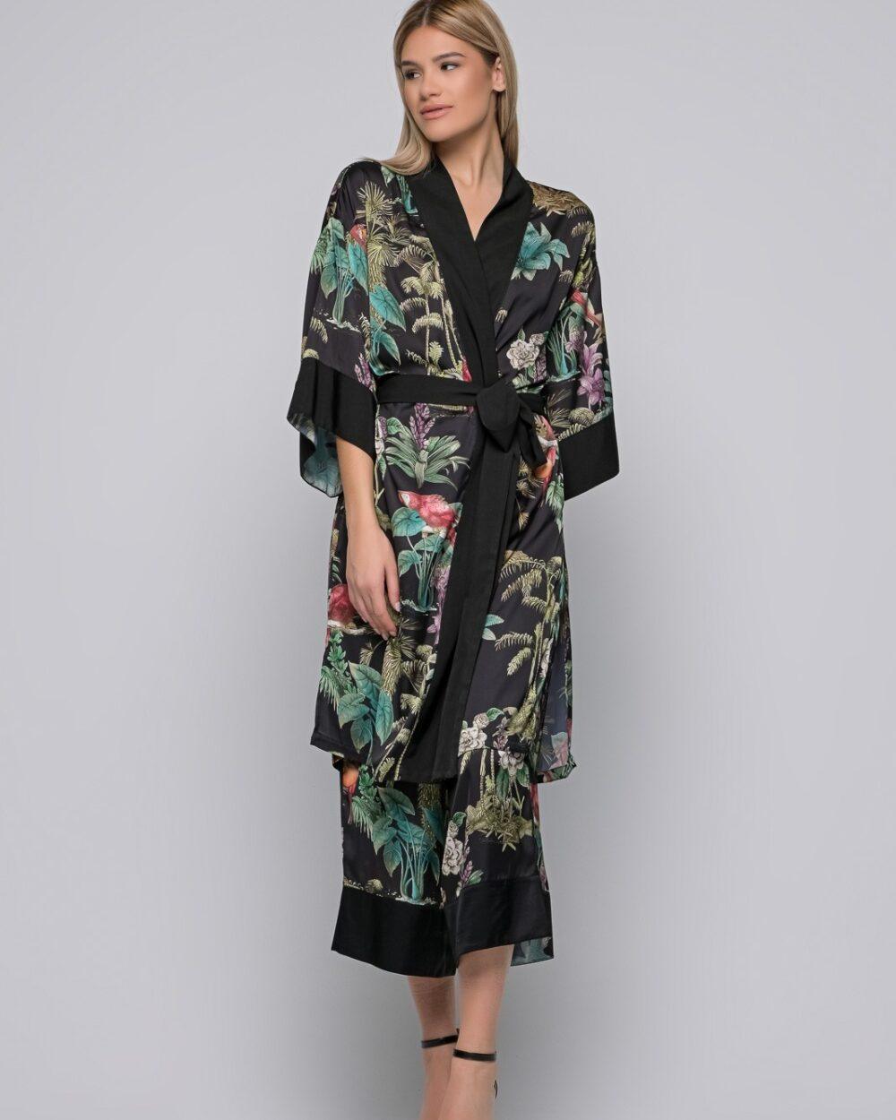 komisses 14.10 22523 olosoma