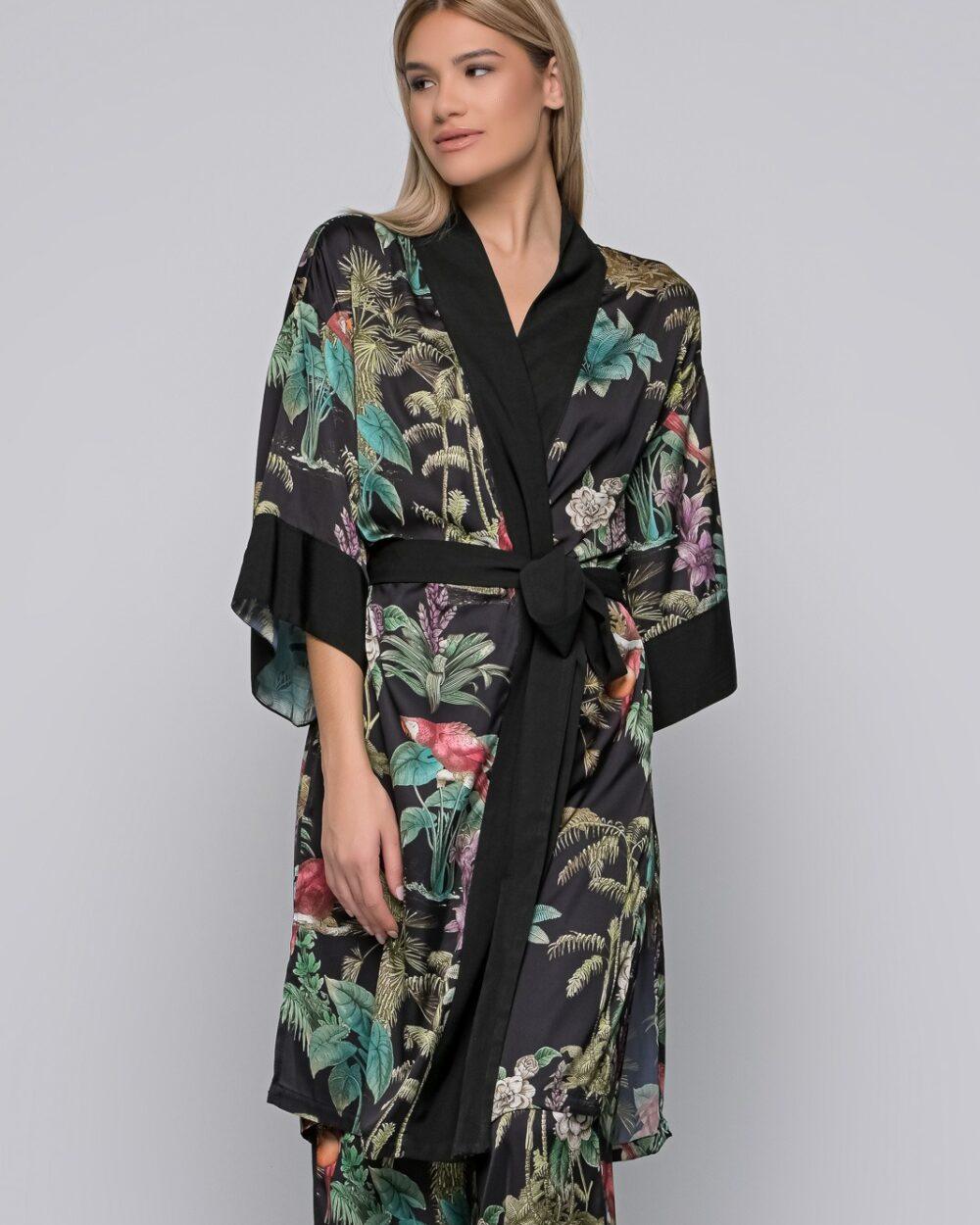 komisses 14.10 22523 product