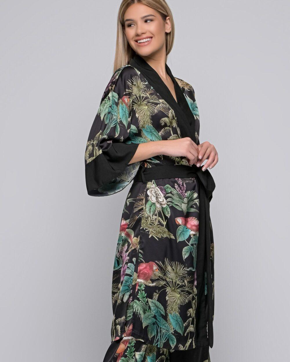 komisses 14.10 22524 product