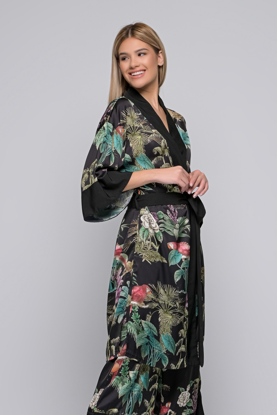 komisses 14.10-22524-product komisses 14.10-22524-product