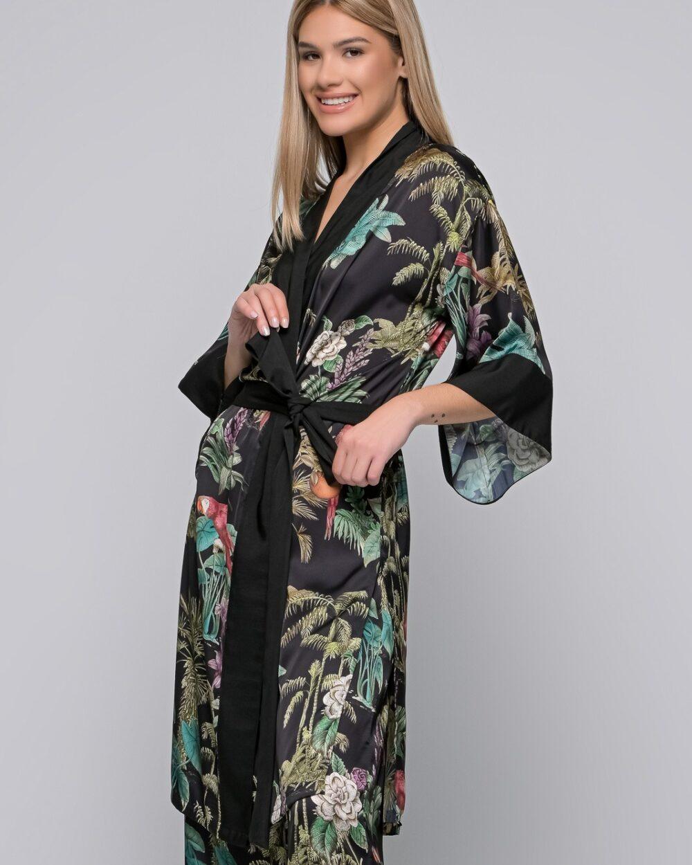 komisses 14.10 22525 product