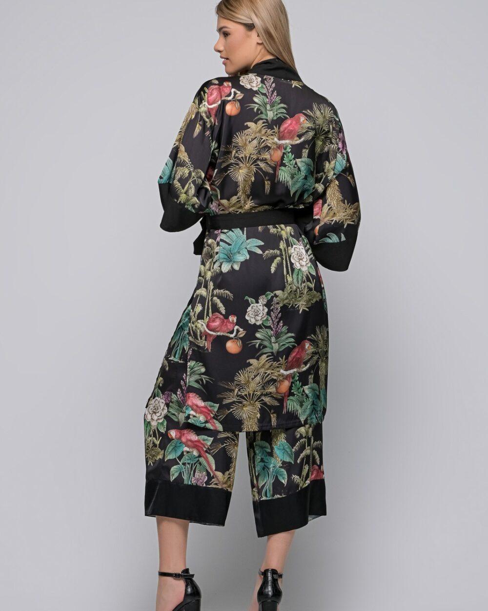 komisses 14.10 22526 olosoma 1