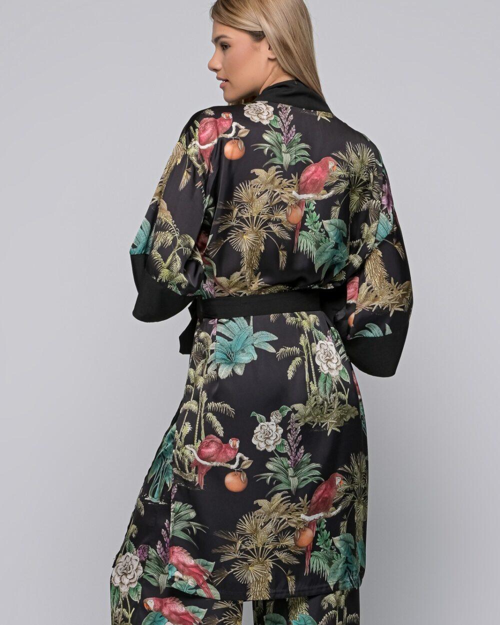 komisses 14.10 22526 product