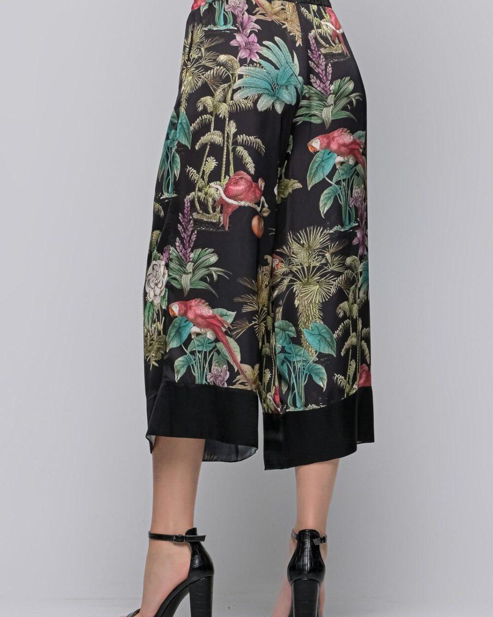 komisses 14.10 22531 product 1