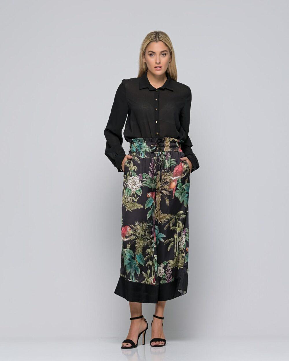 razou 07.10 20898 olosoma 1