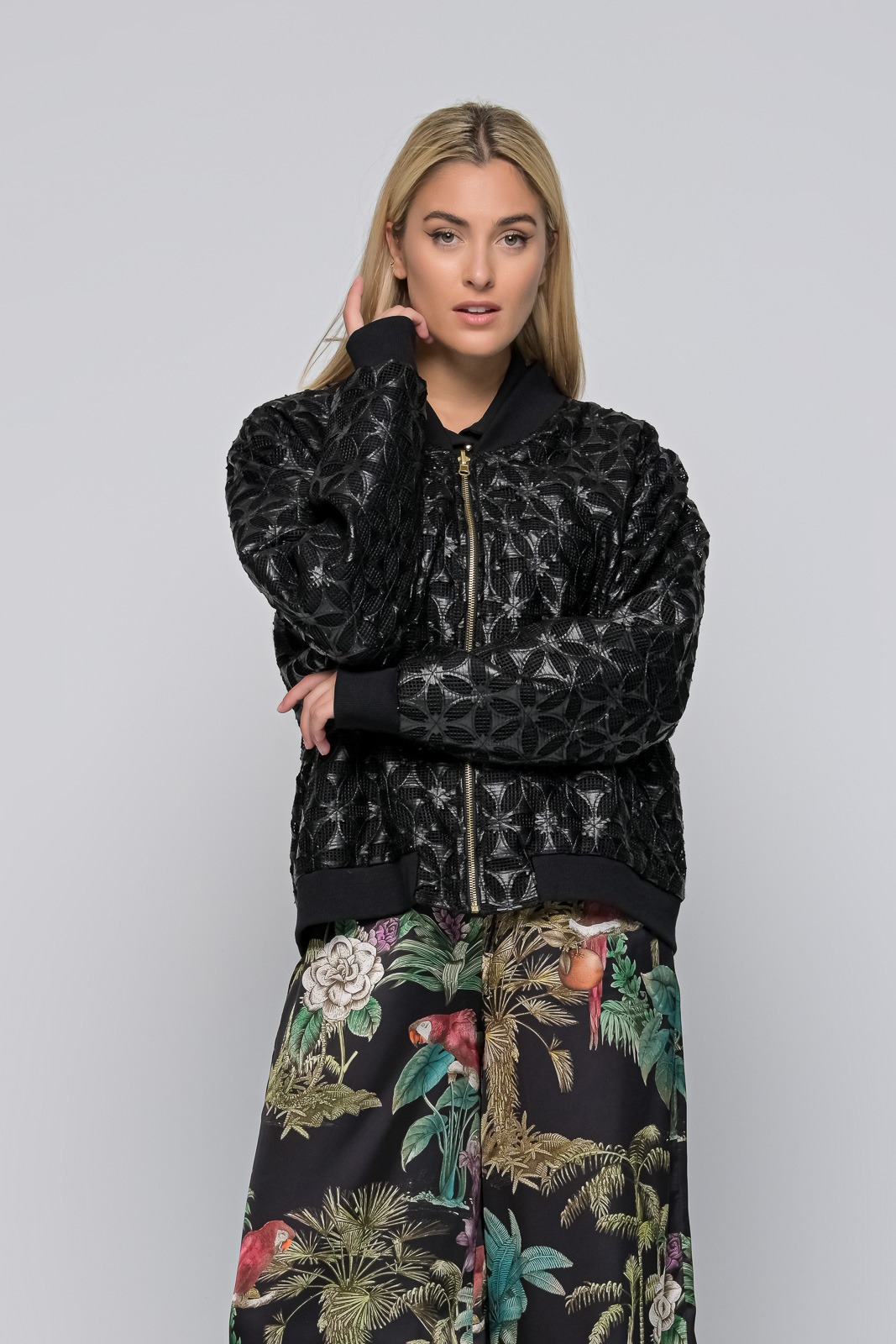 razou 07.10-20904-product razou 07.10-20904-product