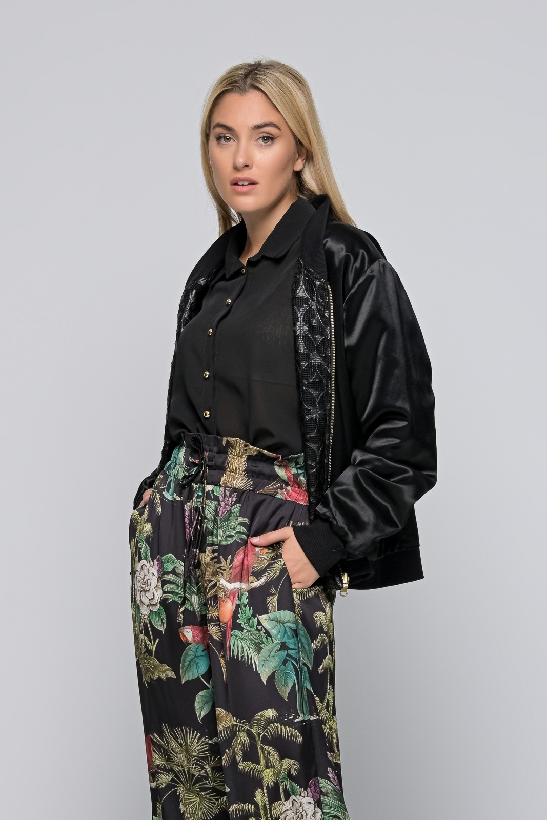 razou 07.10-20910-product razou 07.10-20910-product