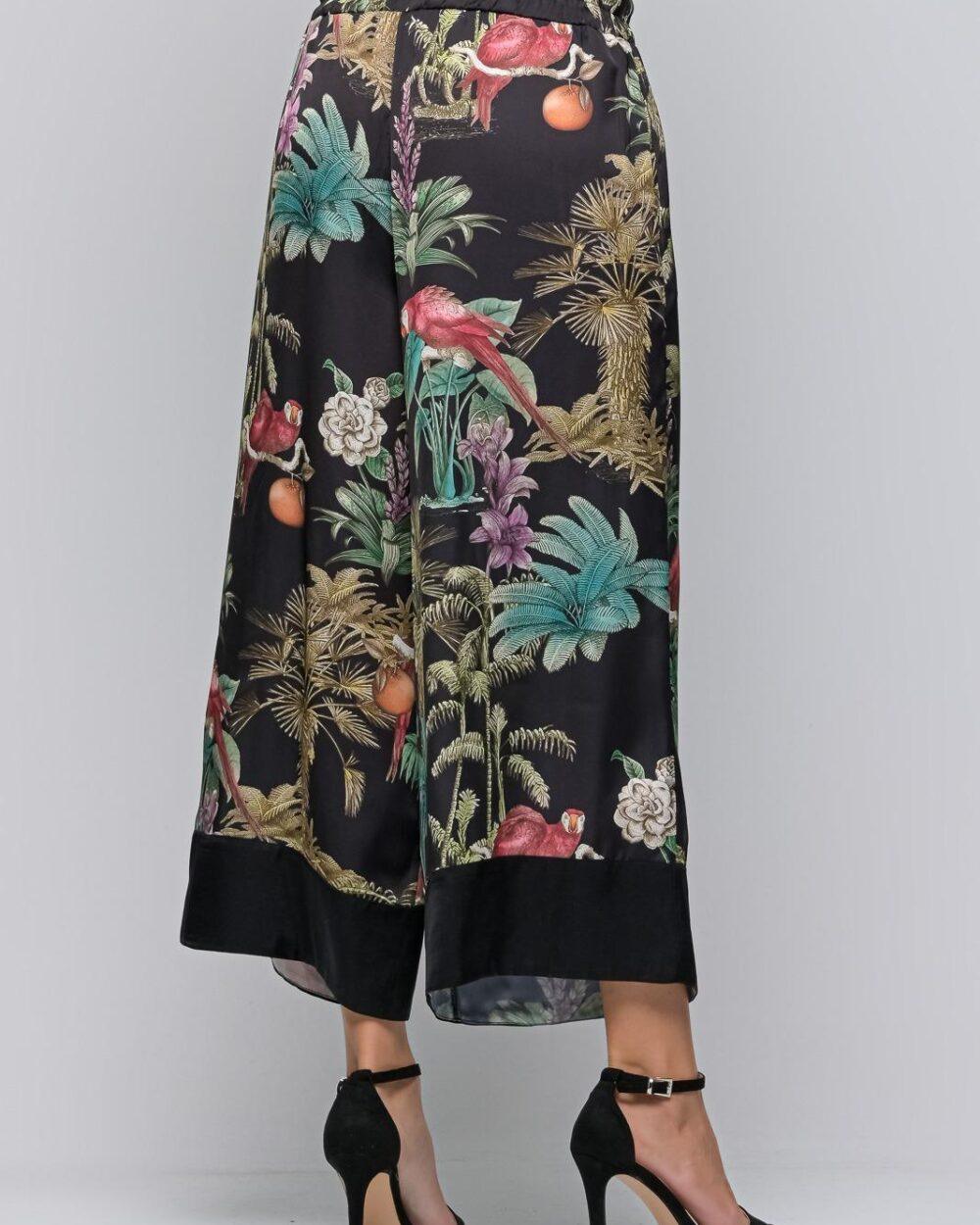 razou 07.10 20914 product 1