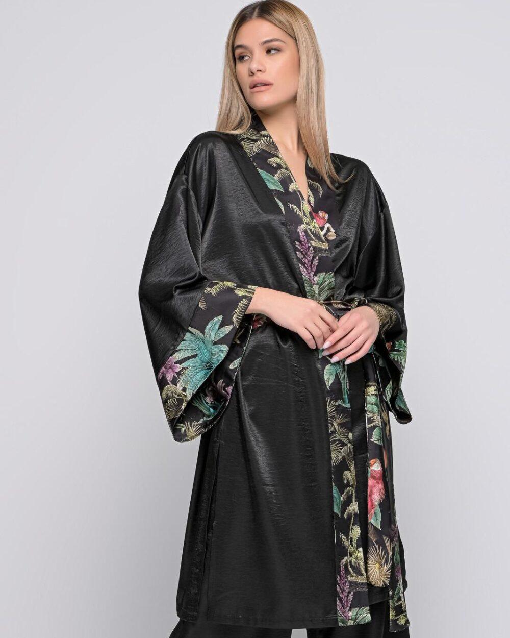 10.12 komisses04688 product