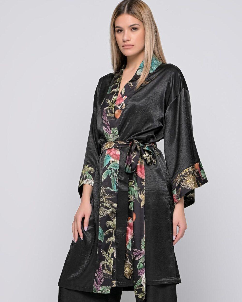 10.12 komisses04689 product