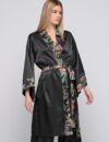 10.12 komisses04690-product
