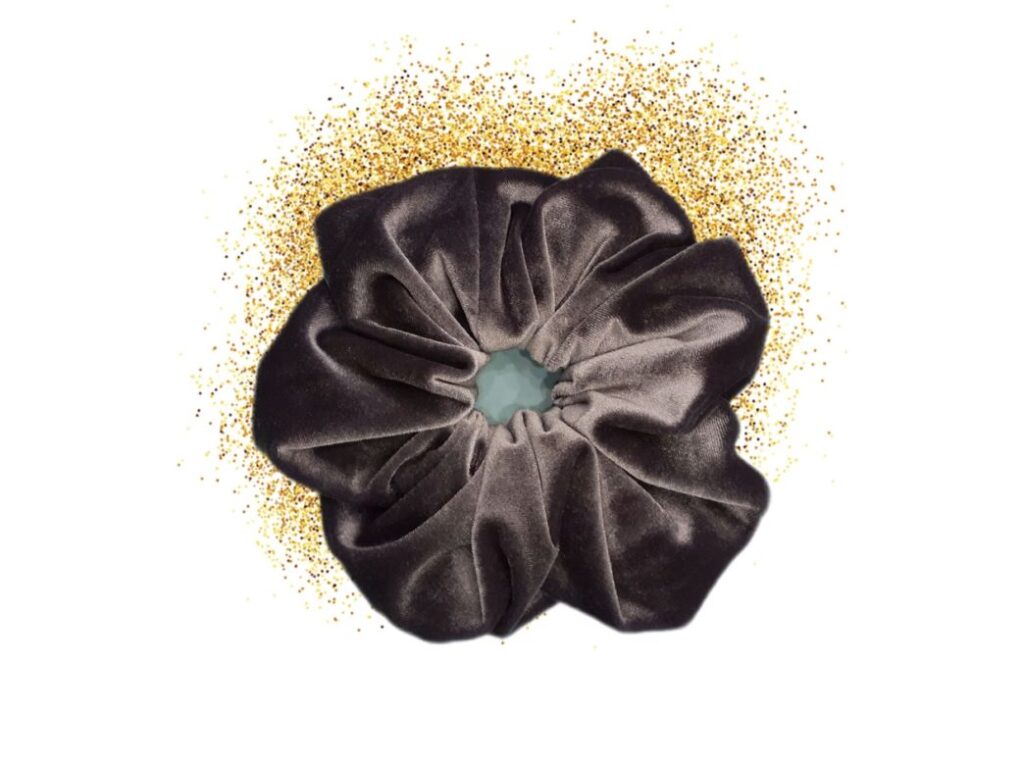 Komisses
