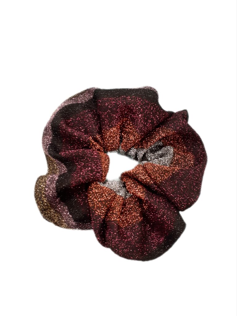 Komisses