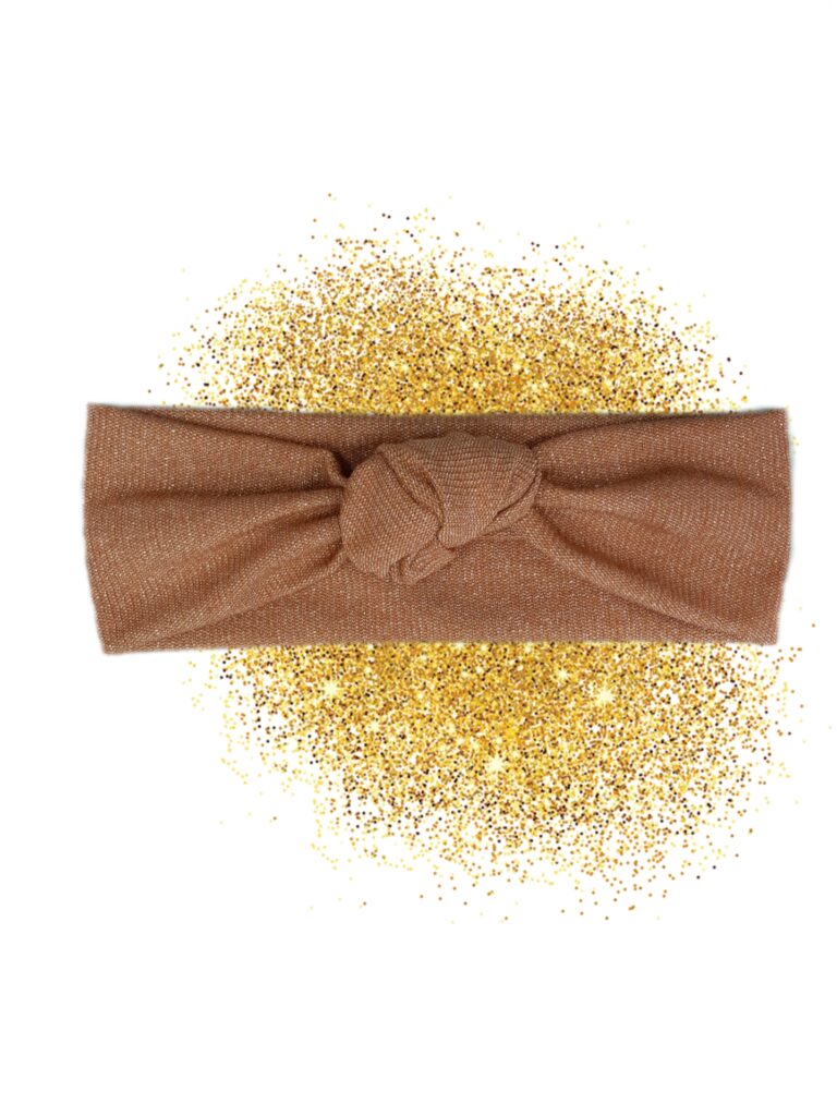 Komisses