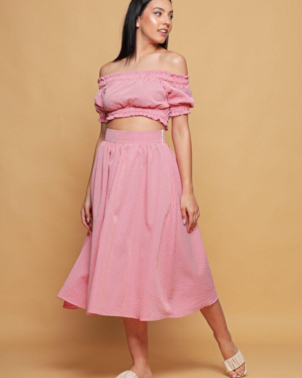 08.04.22 komisses0787 olosoma