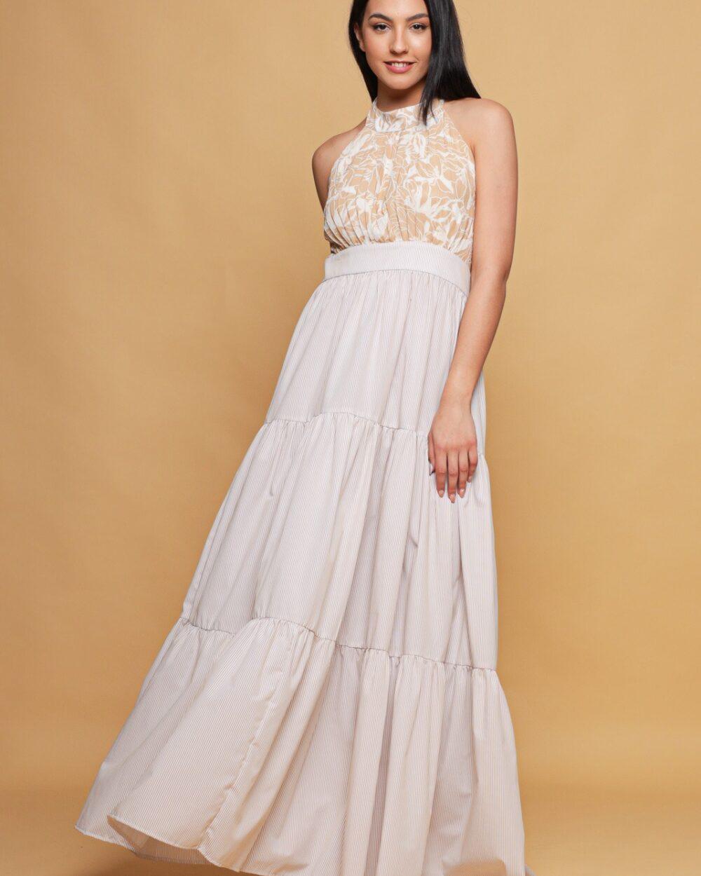 08.04.22 komisses0841 olosoma