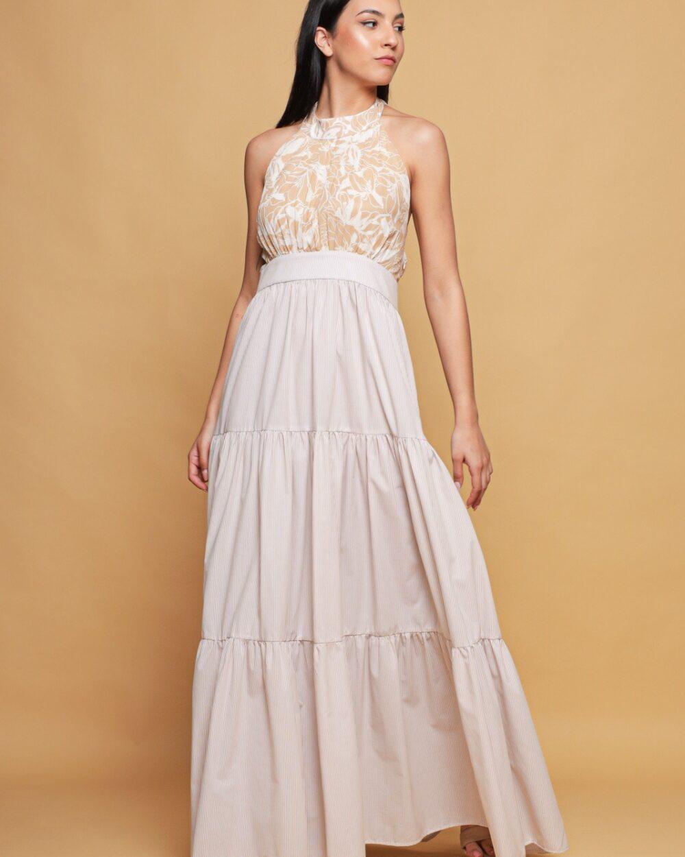 08.04.22 komisses0844 olosoma