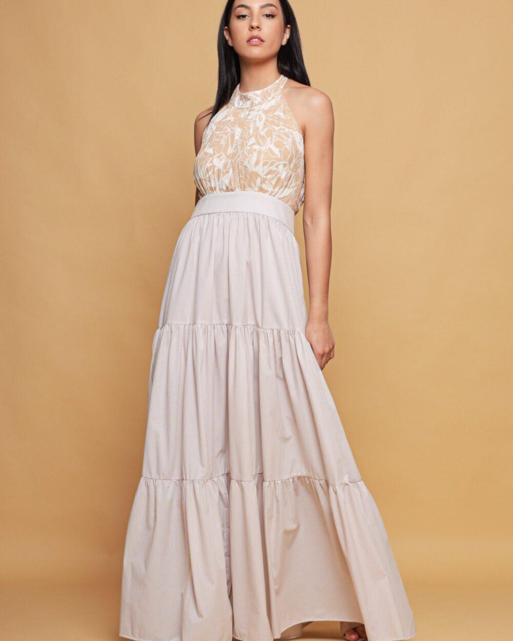 08.04.22 komisses0845 olosoma