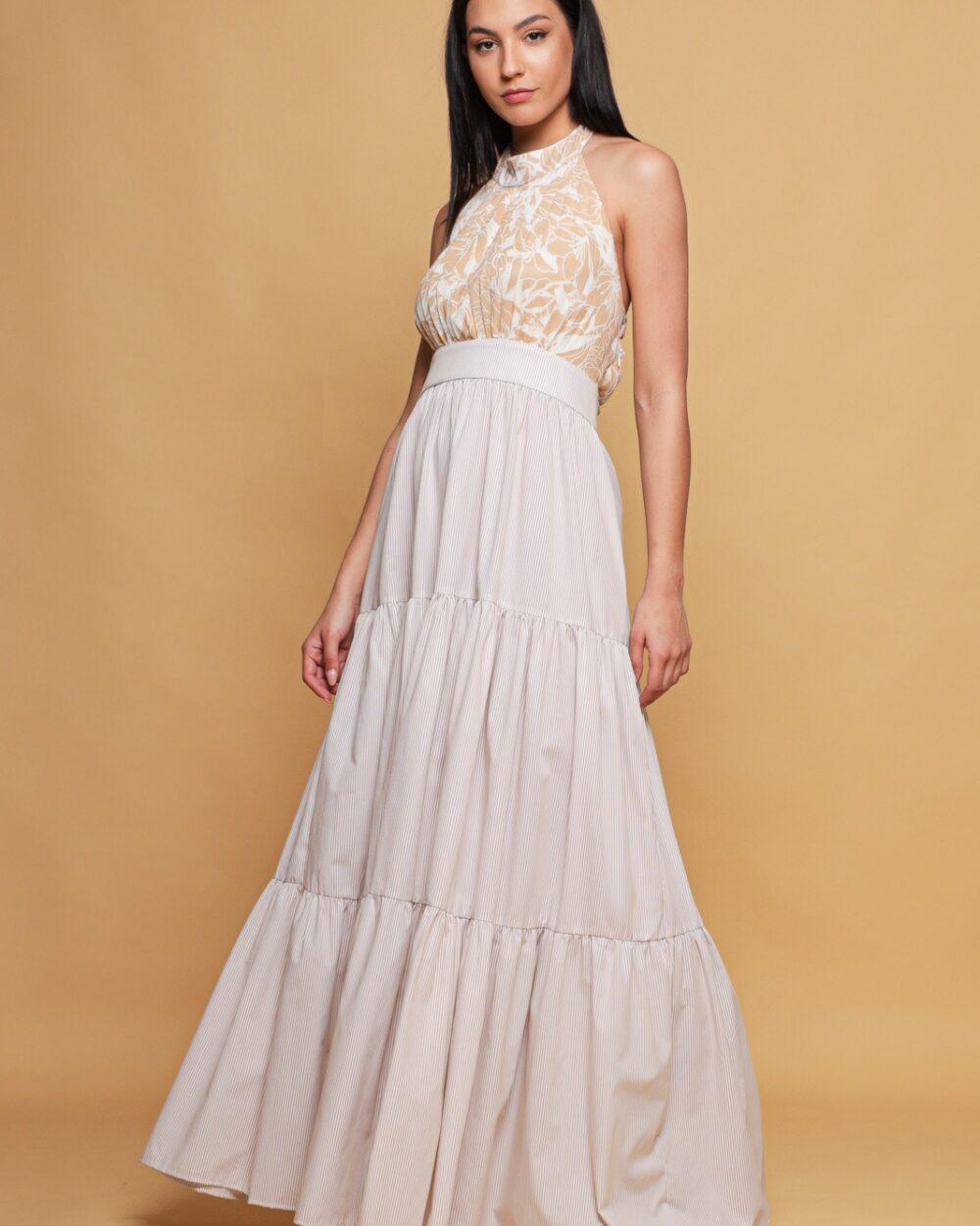 08.04.22 komisses0847 olosoma