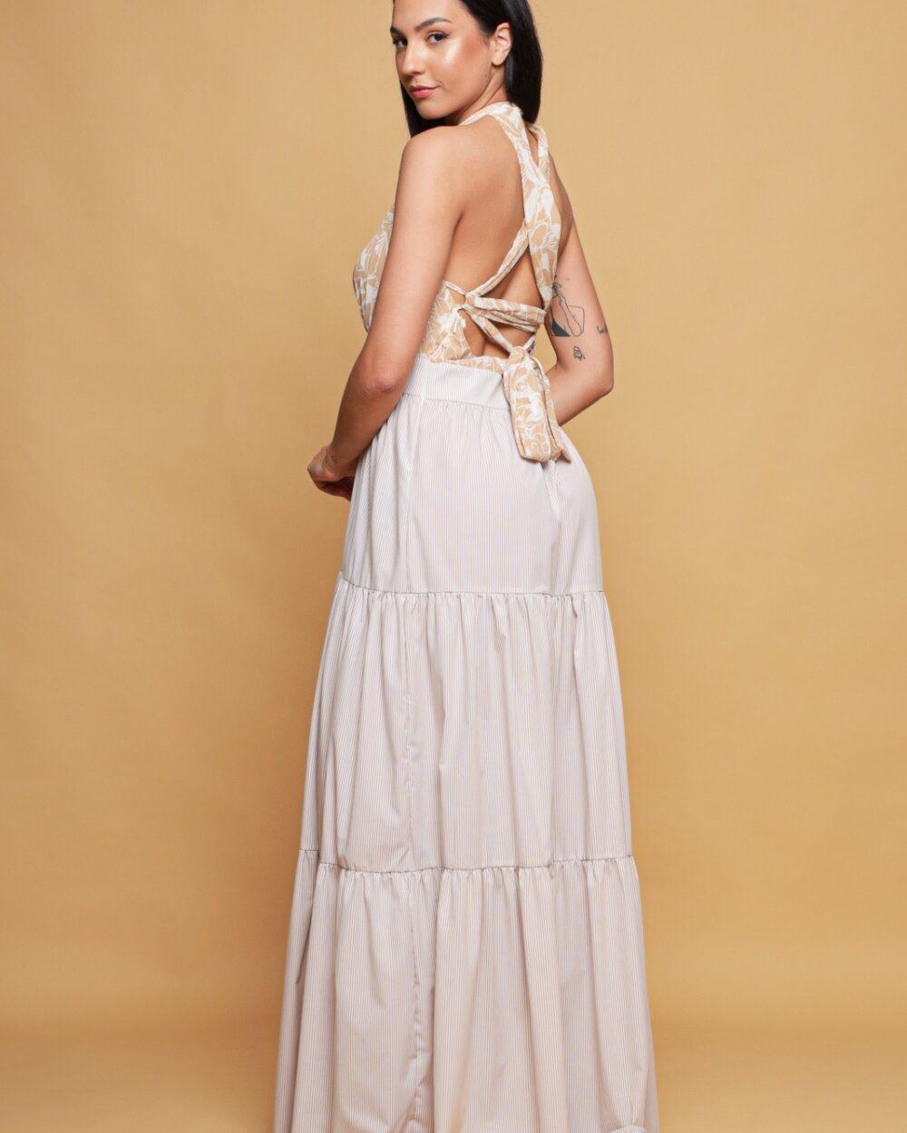 08.04.22 komisses0848 olosoma