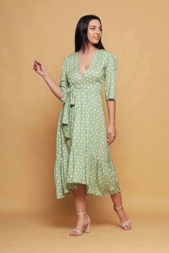 Komisses