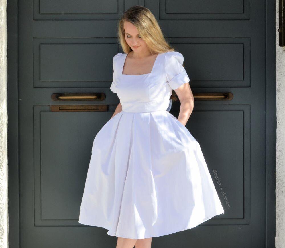 Amaryllis 14 e1650456393307