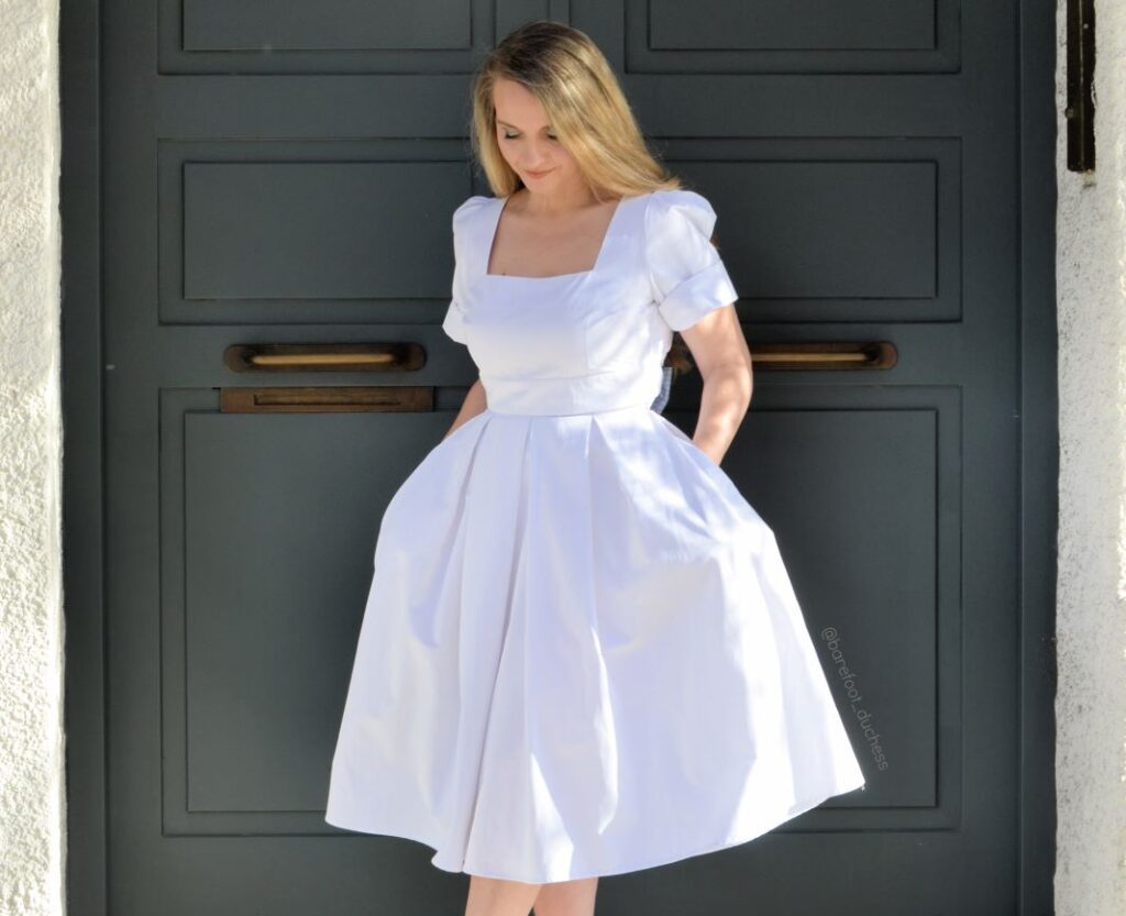 Amaryllis 14 e1650456393307