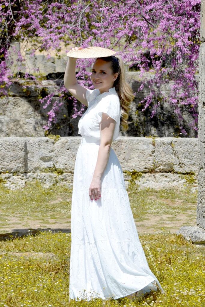 Komisses