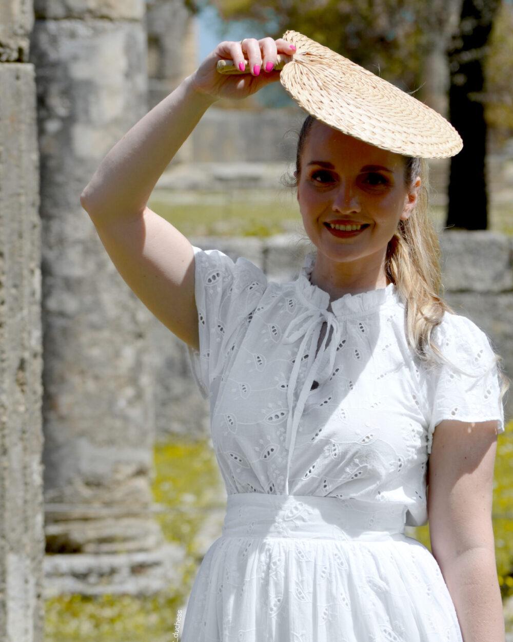 Daphne 28 f 1 scaled