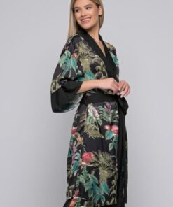 komisses 14.10 22524 product 446x597 1