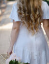 Chloe 14 b