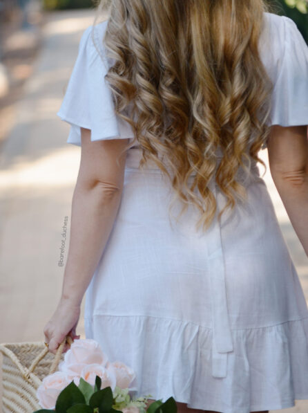 Chloe 14 b