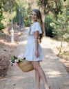 Chloe 17