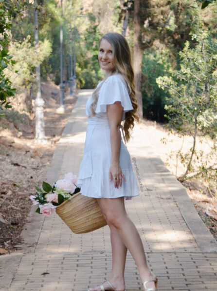 Chloe 17