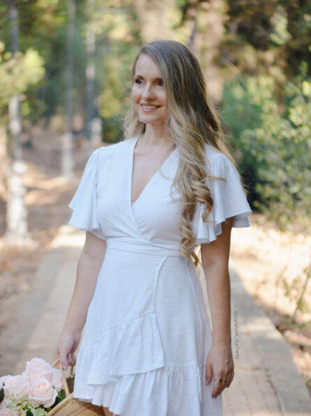 Chloe 28