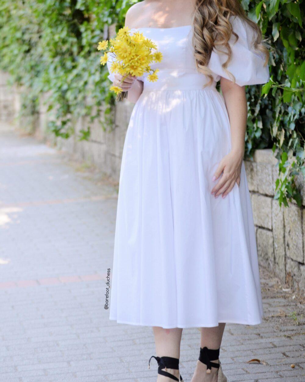 Daisy 30 scaled