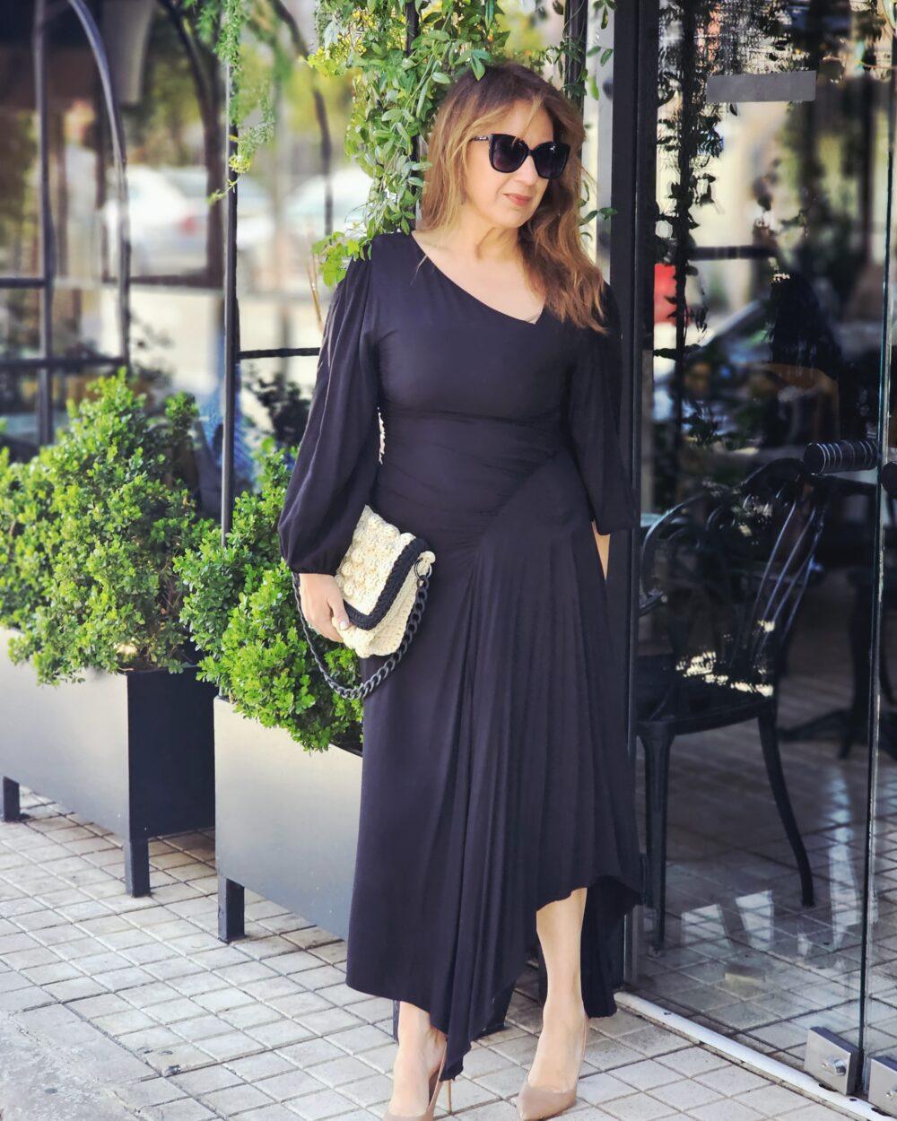 20260309 094456