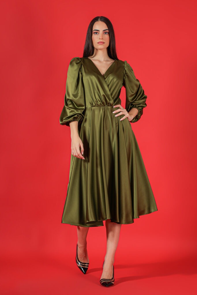 Komisses