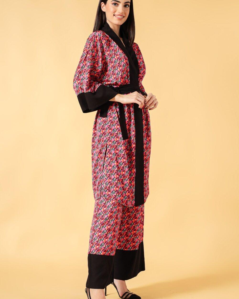 25.10.22 KOMISSES1732 olosoma