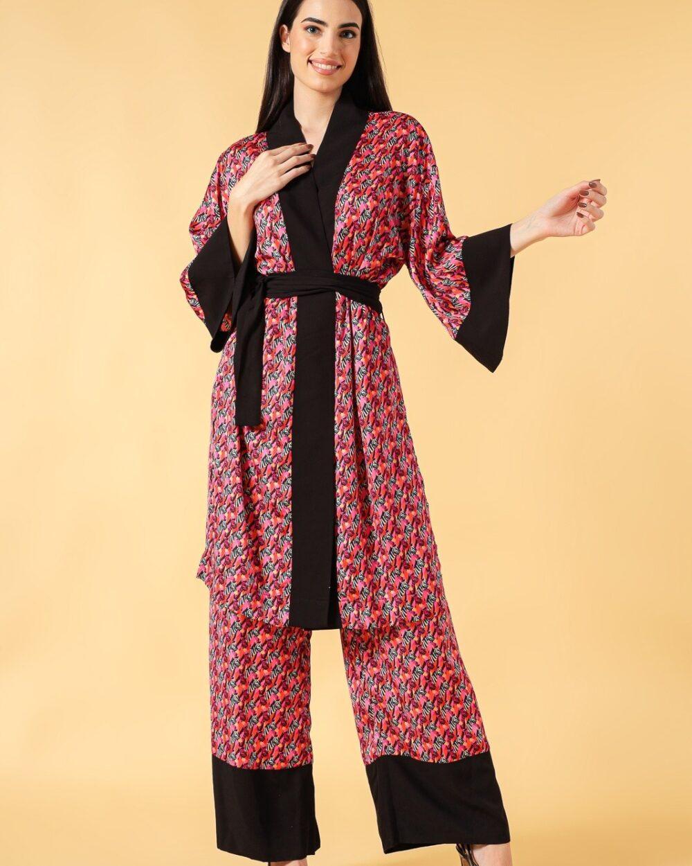 25.10.22 KOMISSES1734 olosoma