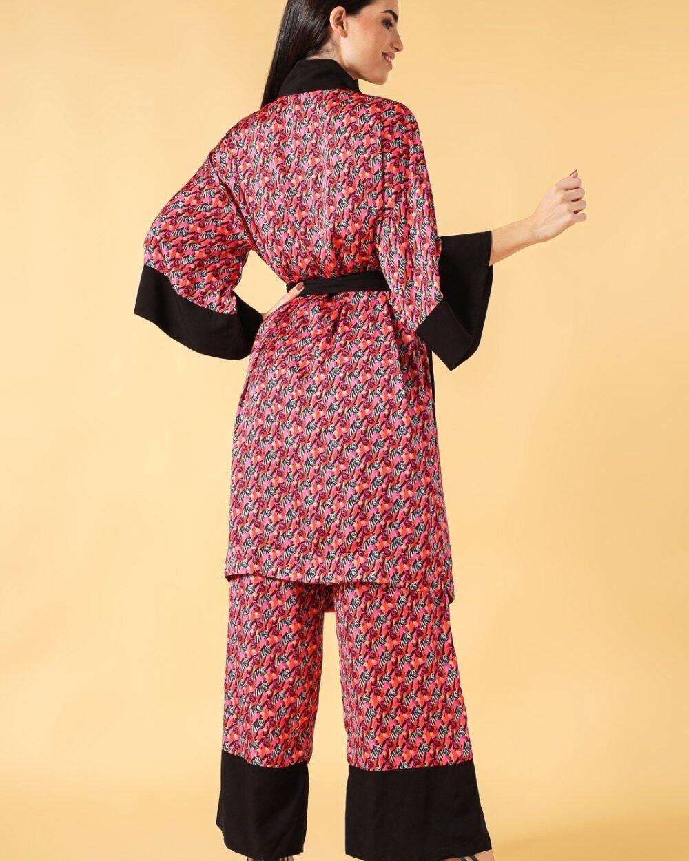 25.10.22 KOMISSES1735 olosoma