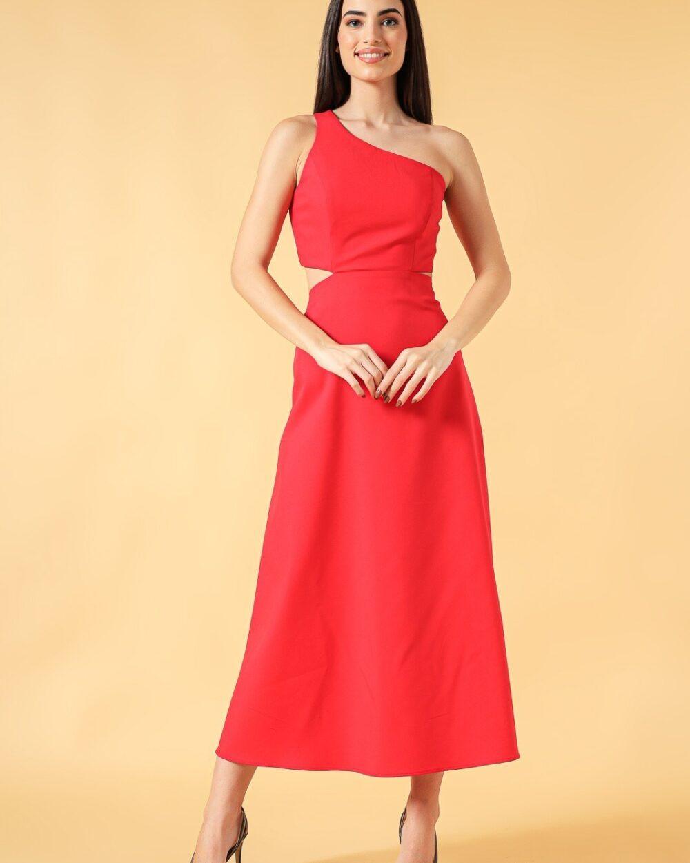 25.10.22 KOMISSES1763 olosoma