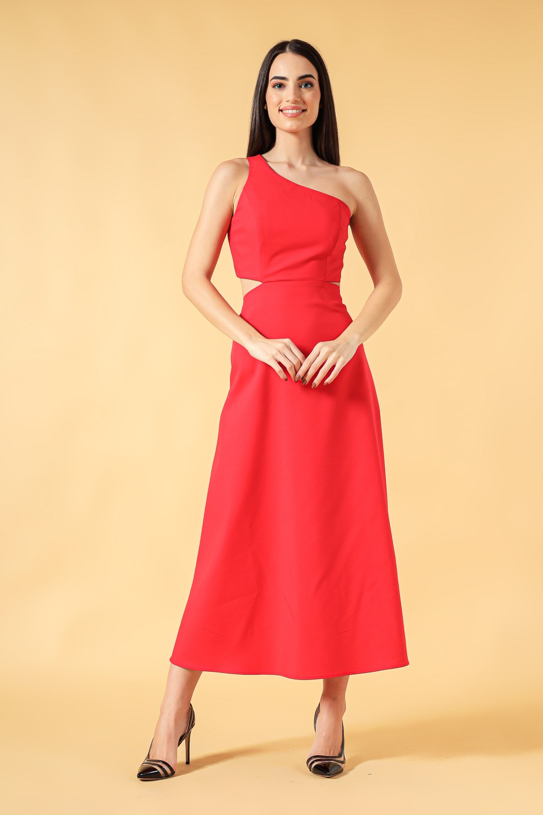 25.10.22 KOMISSES1763-olosoma 25.10.22 KOMISSES1763-olosoma