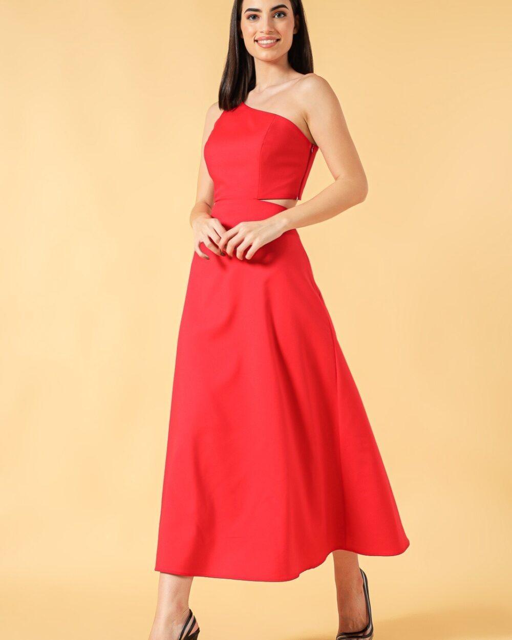 25.10.22 KOMISSES1767 olosoma