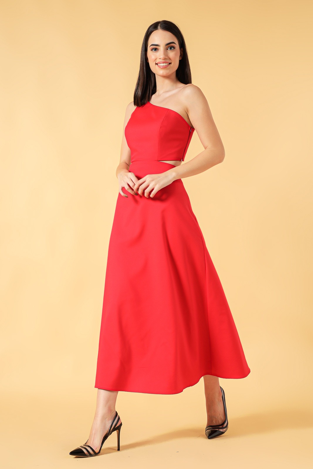 25.10.22 KOMISSES1767-olosoma 25.10.22 KOMISSES1767-olosoma