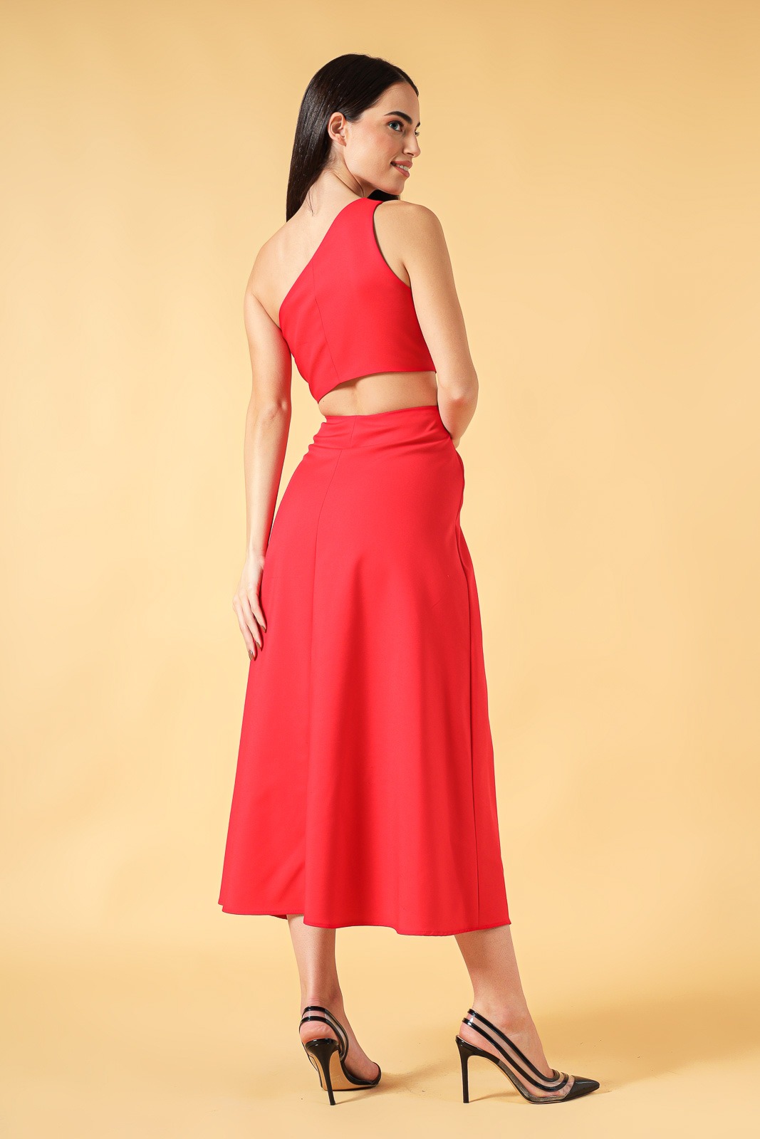 25.10.22 KOMISSES1770-olosoma 25.10.22 KOMISSES1770-olosoma