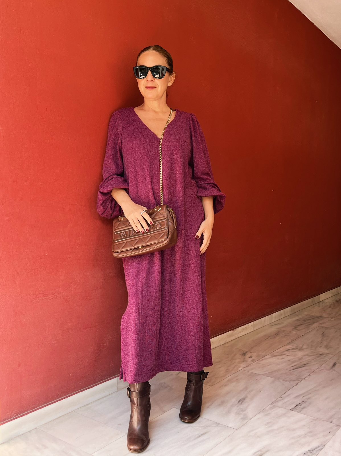 εικόνα_Viber_2024-11-04_18-12-23-140 εικόνα_Viber_2024-11-04_18-12-23-140