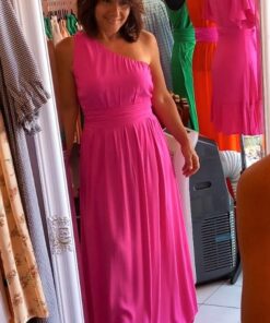 εικόνα Viber 2023 07 25 14 21 26 932 1